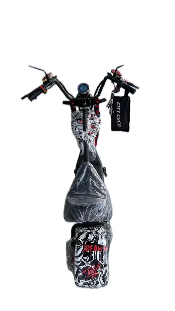 IMG_1576 Background Removed.webp