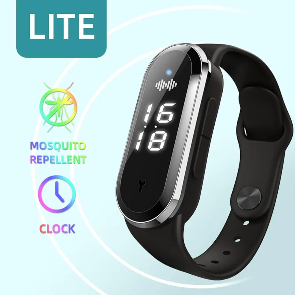 61PIbmTf1rL._AC_SL1500_.webp