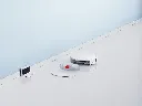 61ZGA-3fpJL._AC_SL1500_.webp