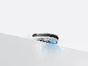 61nfXtnYOSL._AC_SL1500_.webp