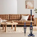 71AEJWyElDL._AC_SL1500_.webp