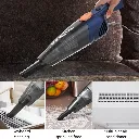 71fkPowV0VL._AC_SL1500_.webp