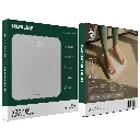 Green Lion GBC-100 Digital Body Scale - White.webp