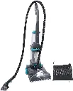 61gBECVsx2L._AC_SL1500_.webp