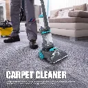 81WC7cl46uL._AC_SL1500_.webp