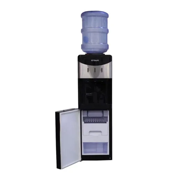 WD-464_5-600x600.webp