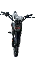 IMG_2314 Background Removed.webp
