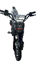 IMG_2315 Background Removed.webp