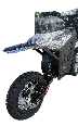IMG_2311 Background Removed.webp