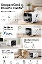81lQ1v+5O+L._AC_SL1500_.webp