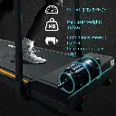 4_1_1.webp