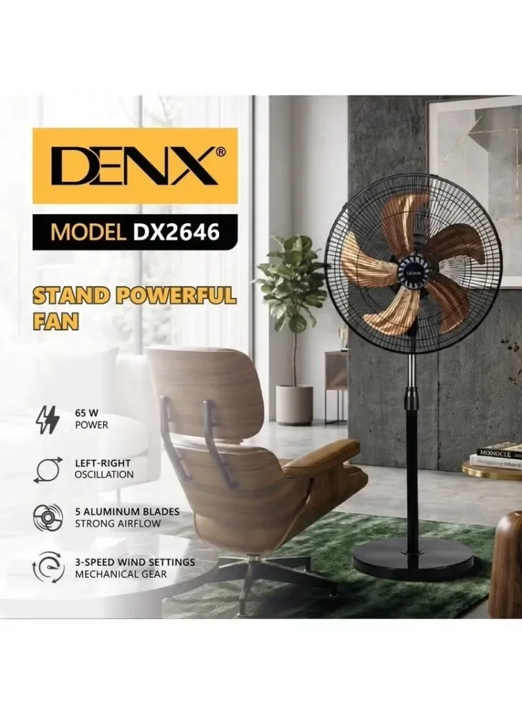 d3d22ecb-d57a-4f39-816e-f80ba2e4c79d.webp