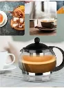 d9c7d4af-f4a7-4ea4-b75a-3e4ccb201b41.webp