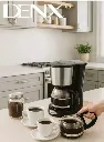 61nxX04+D+L._AC_SL1091_.webp