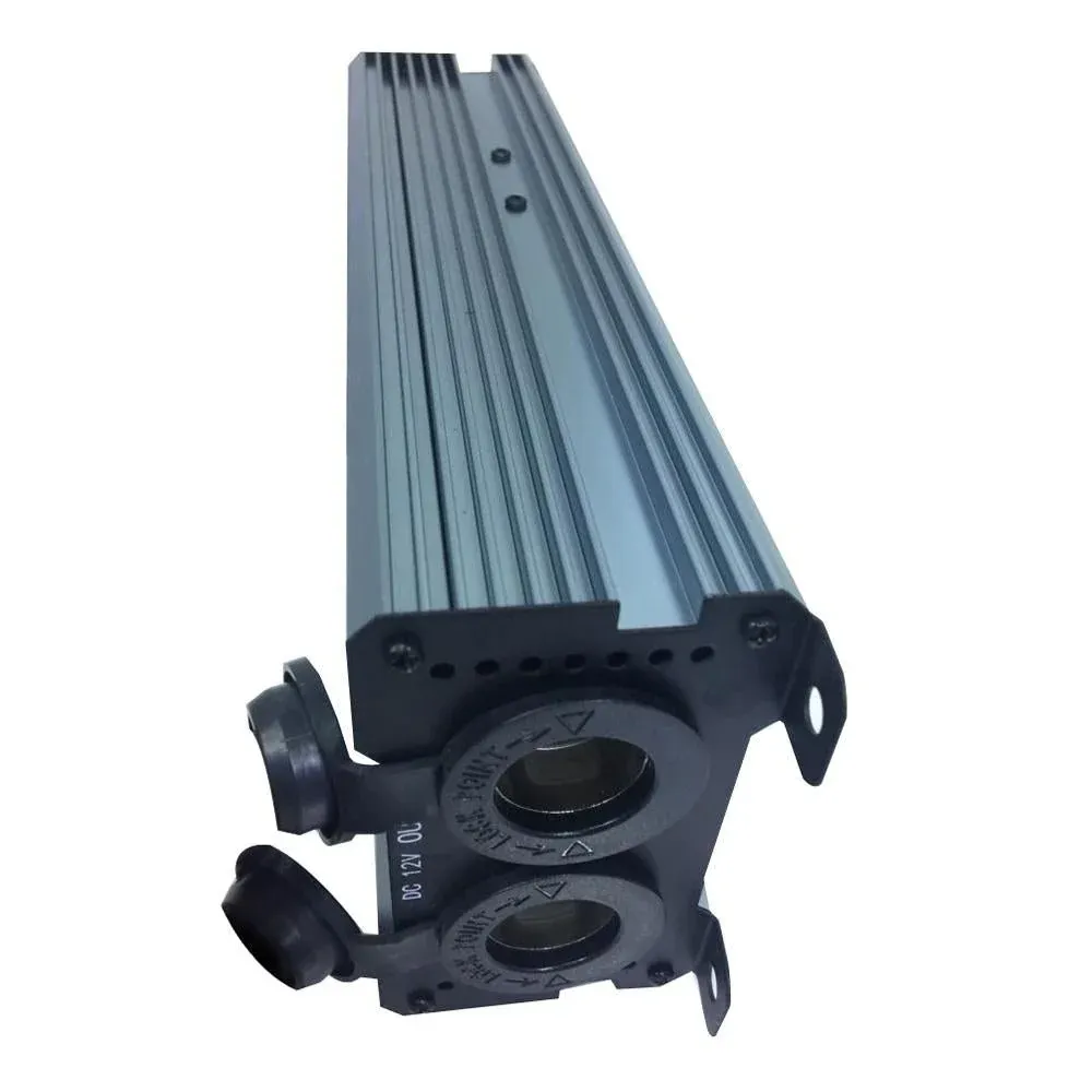 crony-intelligent-1500w-car-power-inverter-dc-12v-to-220v-240v-ac-charging-942581_f251d97f-08df-4cf7-bc1b-e45574007f87_5000x.webp