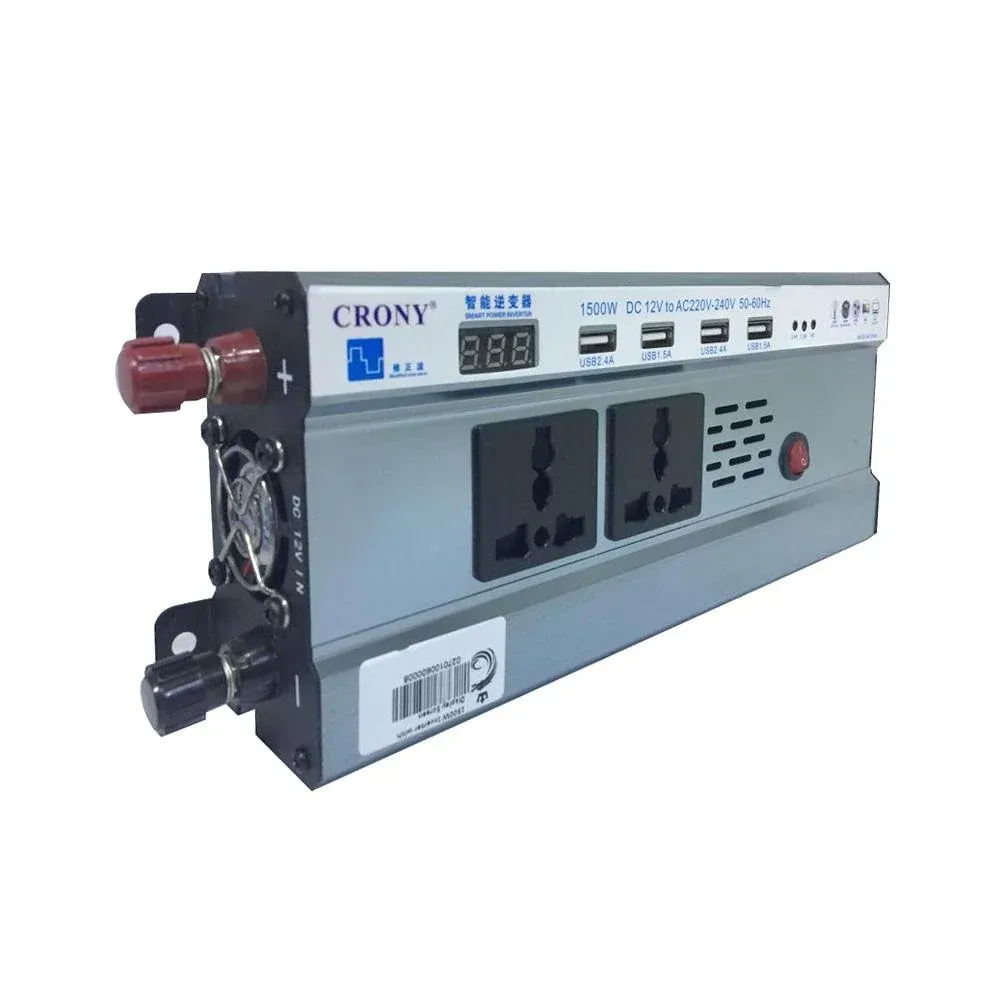 crony-intelligent-1500w-car-power-inverter-dc-12v-to-220v-240v-ac-charging-576879_4f52af34-a3eb-4f66-a85f-f6cd718af996_5000x.webp