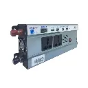 crony-intelligent-1500w-car-power-inverter-dc-12v-to-220v-240v-ac-charging-576879_4f52af34-a3eb-4f66-a85f-f6cd718af996_5000x.webp