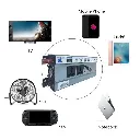 crony-intelligent-1500w-car-power-inverter-dc-12v-to-220v-240v-ac-charging-652242_28cacdc1-78ae-405b-907c-61a675df6d77_5000x.webp