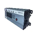 crony-intelligent-1500w-car-power-inverter-dc-12v-to-220v-240v-ac-charging-437981_b976257e-e067-4aee-a589-a41a351a54a4_5000x.webp