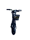 IMG_7797 Background Removed.webp