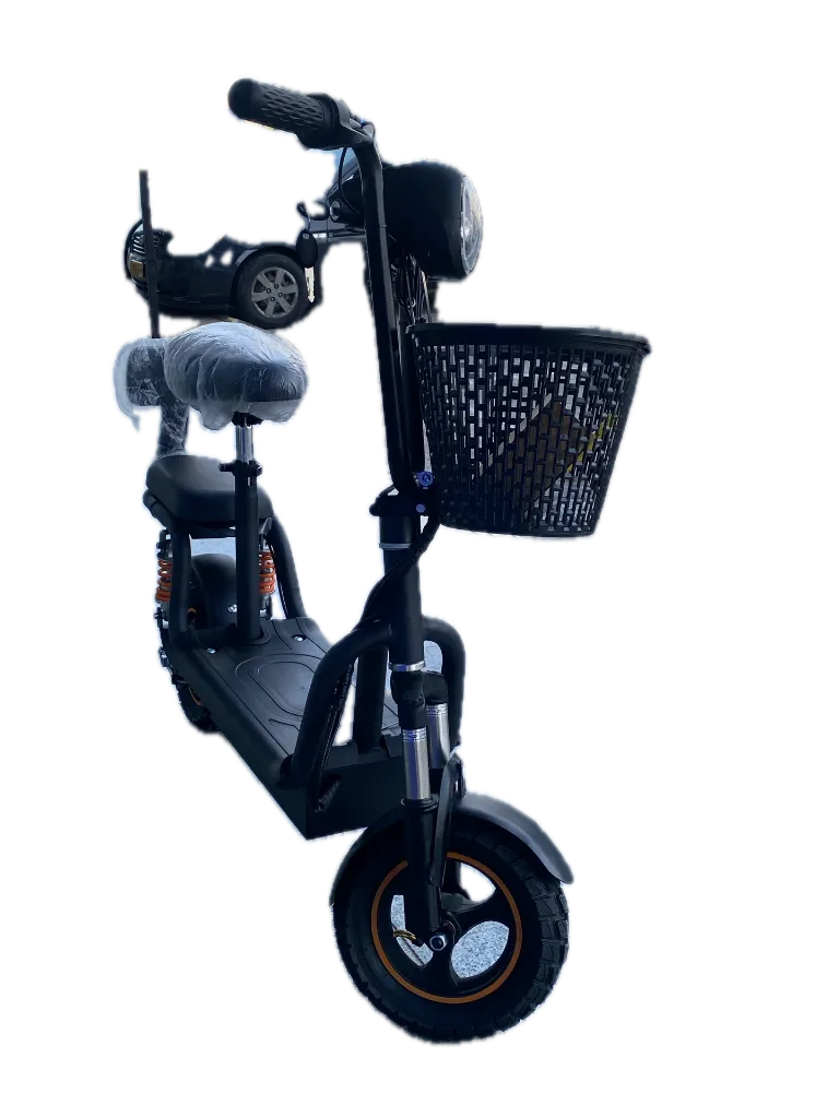 IMG_7801 Background Removed.webp