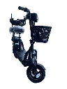 IMG_7801 Background Removed.webp