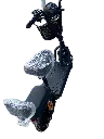 IMG_7802 Background Removed.webp