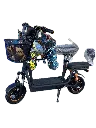 IMG_7799 Background Removed.webp