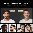 61HV4EJTDzL._AC_SL1200_.webp