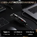 61HBBQLnlxL._SL1200_.webp
