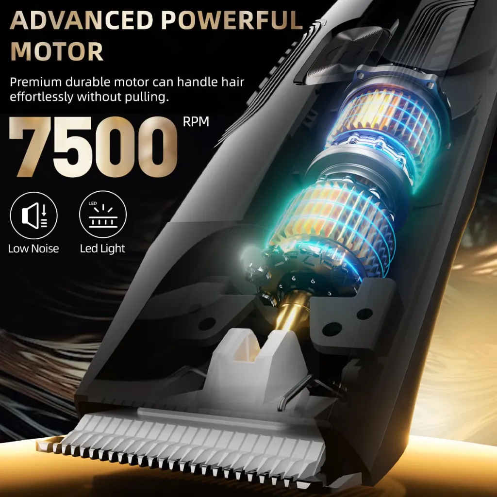 71xR8EgRP7L._SL1200_.webp
