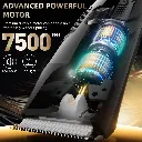 71xR8EgRP7L._SL1200_.webp