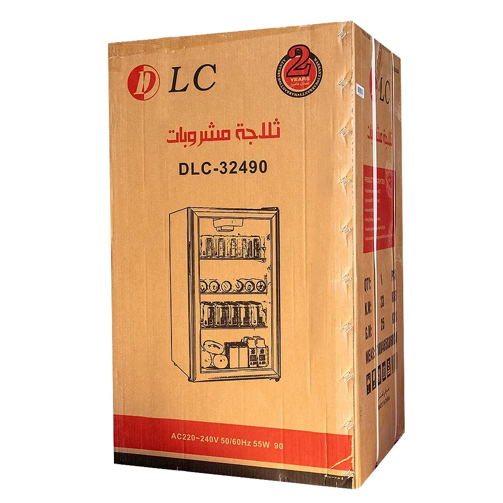 DLC-32490-5.webp