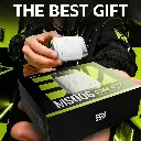 71fqqRw2qJL._AC_SL1200_.webp