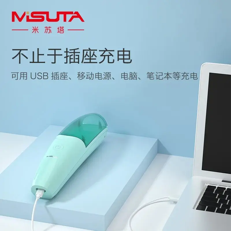 main-image-4.webp