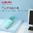 main-image-4.webp