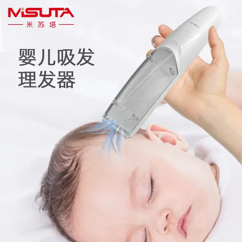 main-image-2.webp