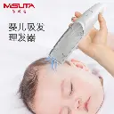 main-image-2.webp
