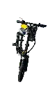 IMG_4124 Background Removed.webp