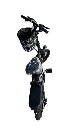 IMG_4122 Background Removed.webp
