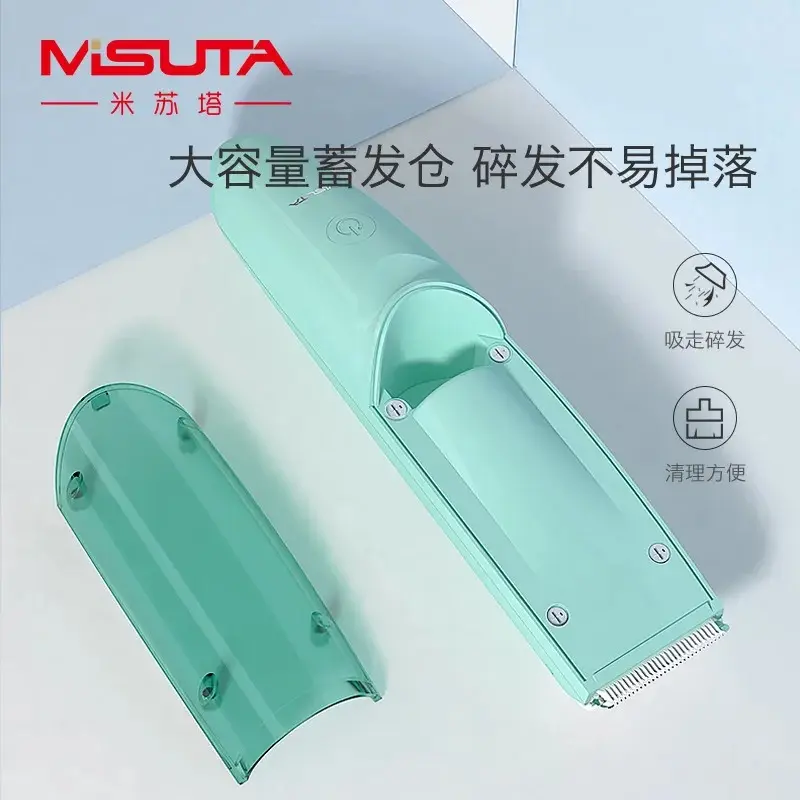 main-image-5.webp