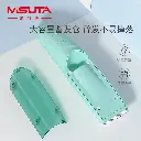 main-image-5.webp