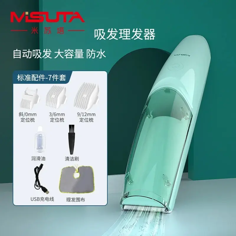 main-image-1.webp