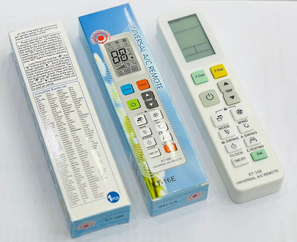 71tXcJ5ArKL._AC_SL1500_.webp