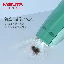 main-image-3.webp