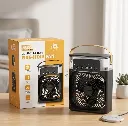 DX2552-2.webp