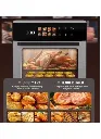 61b2670e-52fd-475a-9b17-94f398ad09de.webp