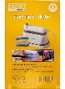 952f2667-6eb6-49e9-bd53-118979f82ac6 (1).webp