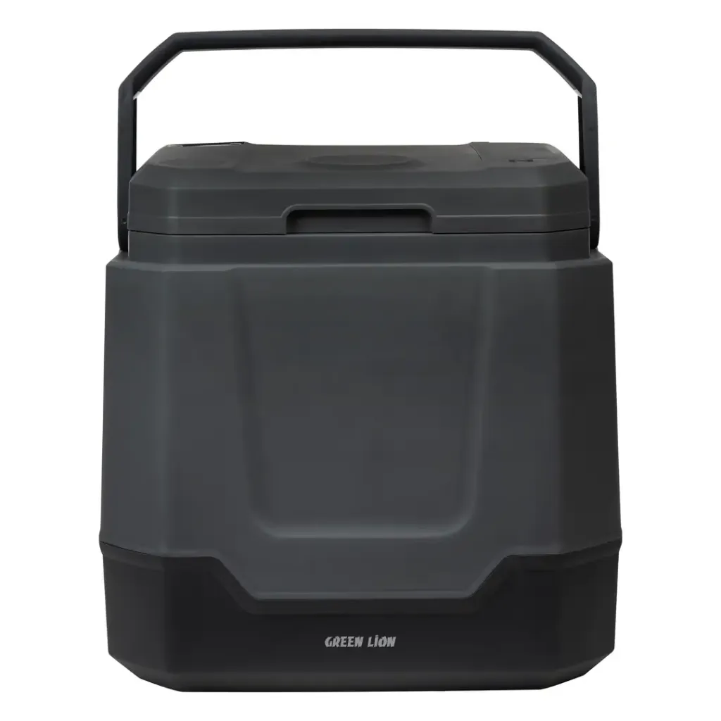 Green Lion Journey 33L Cooler Warmer Speaker (2).webp