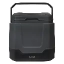 Green Lion Journey 33L Cooler Warmer Speaker (2).webp
